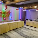 V Square Airport Hotel