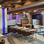 V Square Airport Hotel