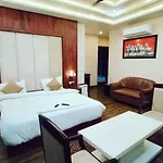 V Square Airport Hotel